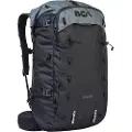 BCA Stash Pro Ul 40 Ryggsekk