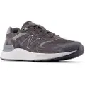 New Balance Fresh Foam Walking 880 V7 Treningssko