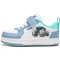 Puma Caven 2.0 Lo Hot Wheels 2 Ac+ Treningssko