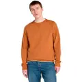 Timberland Exeter River Brushed Collegegenser