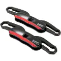 Bahco Bremslufter Es For 12 13 & Skiftenøkkel 14 Mm