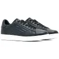 Emporio Armani 7x000331_af10848 Treningssko