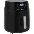 Tristar Fr-9009mm Airfryer