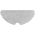 Dreame Moppeputer til Dreame D10s/D10s pro/D9 Max/F9 pro/D9max gen2/D9 Max Gen 2 SE/F10