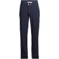 Ralph Lauren for man. 714844762002 Navy pyjama trousers (L), Homewear, Cotton