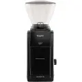 Baratza Encore Automatisk kvern svart