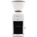 Baratza Encore ESP kaffekvern - Automatisk kvern - Hvit
