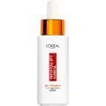 L'Oréal Revitalift Clinical 12 % Rent C-vitamin øyekonturserum 30ml