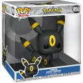 Funko POP! Funko! POP 10 Pokemon Umbreon