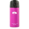 GSI Microlite 350ml Flip Termosflaske