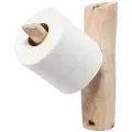 Muubs MuubsToalettpapirholder TwigNaturBaderomstilbehørFra Homeroom