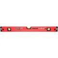 Rubi R76922 Magnetisk Nivå 60 Cm