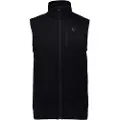 Black Diamond Coefficient Hybrid Vest
