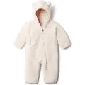 Columbia Foxy Baby Sherpa Overall