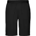 Black Diamond Sierra Shorts