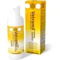 Vetramil Dermatologisk Hundeshampo 150ml