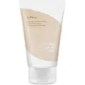 Isntree Yam Root Vegan Milk Cream 80ml