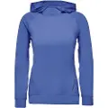 Black Diamond Alpenglow Langarmet T-skjorte