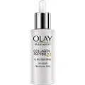 Olay Kollagenpeptid 24h Max Menop Serum 40ml