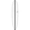 Torq Tec The Don 9'6 Surfebrett mønster