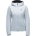 Black Diamond First Light Stretch Jakke