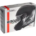 N-com B902 R Intercom
