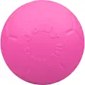 Jolly Pets Fotball 15 Cm