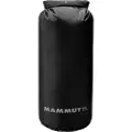 Mammut Light Tørrsekk 15l