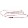 Wild Country Dyneema 10 Mm Slynge