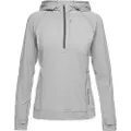 Black Diamond Alpenglow Pro Hettegenser