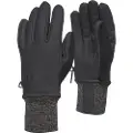 Black Diamond Dirt Bag Hansker