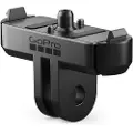 GoPro Magnetic Latch Mount for HERO13 Black