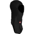 Castelli Ws Balaclava