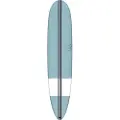 Torq Tec The Don 9'0 Surfebrett mønster