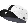 SIXS Cycling Cap