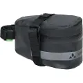 Vaude Tool Proof L Sadelveske