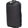 Black Diamond Stonehauler 120l Duffelbag