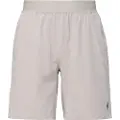 Black Diamond Sierra Shorts