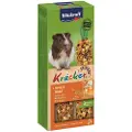 Vitakraft Kräcker honning og spelt, til marsvin