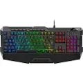 Sharkoon Skiller Sgk4 Tastatur Engelsk