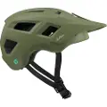Lazer Coyote Kineticore Mtb-hjelm