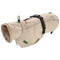 Hunter Pet Nordby Hundegenser