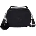 Kipling Cahir 2l Skuldertaske