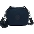 Kipling Cahir 2l Skuldertaske