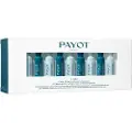 Payot Lisse Ansiktsbehandling 30ml
