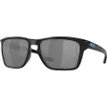 Oakley Mann Sylas Solbriller