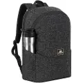 Rivacase Riva Case Anvik 7962 - notebook carrying backpack
