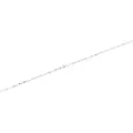 Eglo FLEXIBLE STRIPE light strip with remote control RGB 2 meters