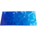 Mecharite Musematte Musematte