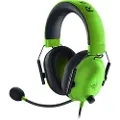 Razer Blackshark V2 X Gaming-headset